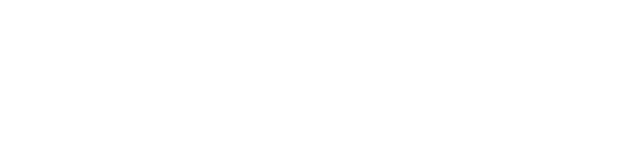 青山からスタートする私のビジネス【CHOCOLA-AOYAMA】