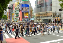 渋谷の格安の貸し会議室一覧